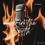 Hop in The Booth (Explicit)
