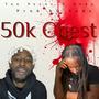 50k Chest (feat. Soda) [Explicit]