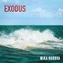 Exodus