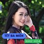 Tết Ba Miền