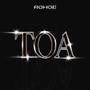 TOA (Explicit)