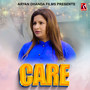 Care