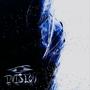INVISION
