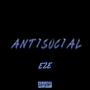 Antisocial (Explicit)