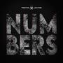 Numbers (Explicit)