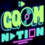 Gqom Nation