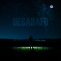 Desabafo (Explicit)