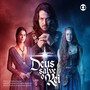 Deus Salve O Rei (Music from the Original Tv Series)