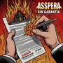 Sin Garantía (Explicit)