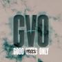 Born Fuh This (feat. Cxdet) [Explicit]