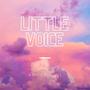 Little Voice