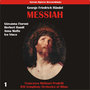 Handel: Messiah (1959), Vol. 1