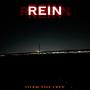 Rein (Explicit)