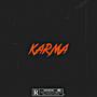 Karma (Explicit)