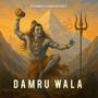 Damru Wala