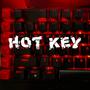 Hot Key (Explicit)