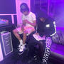 Start (feat. Jahh Makk) [Explicit]