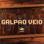 Galpão Véio