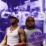 Life That we Chose (feat. EDF) [Slowed Version] [Explicit]