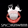 Smokinwana (Explicit)