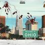 Welcome 2 Ohio (Explicit)