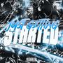 Just Getting Started (Explicit)