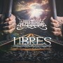 Libres