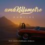 AmaKillometre (feat. Cedow, RealJay101 & Malibongwe)