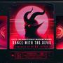 Dance with the Devil (feat. Lefty Luciano, Eyerap & Markmywords) [Explicit]