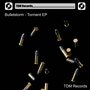 Torment EP