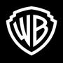 Warner Bros (Explicit)