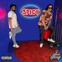 Spicy (Explicit)