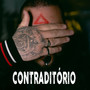 Contraditório (Explicit)