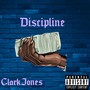 Discipline (Explicit)