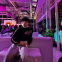 February15 (Explicit)