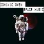 Space Music