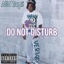 Do Not Disturb (Explicit)