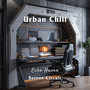 Urban Chill