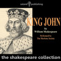 King John