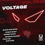 VOLTAGE