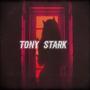 Tony Stark (feat. Kidd Codd) [Explicit]