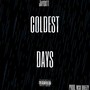 Coldest Days (Explicit)