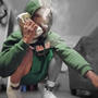 Boosie In 04 (Explicit)