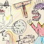 contratiempos