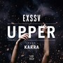 Upper (feat. Karra) [Extended Mix]