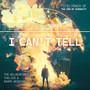 I Can't Tell (From 