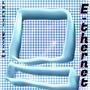 E-thernet