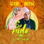 So Ride (Explicit)