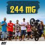 244 MG (Explicit)