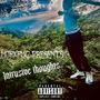 Head In The Clouds (feat. FMC REMY) [Explicit]